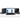 StarTech.com 17.3" Laptop Privacy Filter Anti-Glare 51% Blue Light Reduction