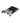 StarTech.com Scheda di rete server OCP 3.0 10 Gbps 2 porte SFP+ Intel X710
