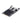 StarTech.com Scheda di rete server OCP 3.0 10 Gbps 2 porte SFP+ Intel X710
