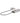 StarTech.com 167B-USBC-MULTIPORT 2 HDMI 3 USB-A 5Gbps 4K USB-C Adapter Silver