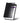 StarTech.com Filtro Privacy iPad Pro 12.9" 3a Gen Touch Opaco Blocca Luce Blu