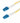 StarTech.com Cavo Fibra Ottica 5m OS2 Monomodale LC a LC UPC Duplex Insensibile