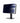 StarTech.com Filtro Privacy Monitor 27" 16:9 Acrilico Anti-Luce Blu Lucido