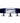 StarTech.com Filtro Privacy Monitor 27" 16:9 Acrilico Anti-Luce Blu Lucido