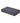 StarTech.com Switch KM 4 Porte USB con Audio - Nero | Periferica Condivisione