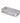 StarTech.com Docking Station USB4/USB-C 40Gbps Doppio HDMI per Multi-Monitor