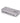 StarTech.com Docking Station USB4/USB-C 40Gbps Doppio HDMI per Multi-Monitor