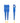 StarTech.com Cavo fibra ottica OS2 LC-SC 3m duplex monomodale insensibile piegatura