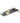 Startech.Com Scheda di Rete 2.5GbE PoE+ 2 Porte PCI Express Intel I225-V