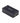 StarTech.com Adattatore Seriale Ethernet RS232 a IP Montaggio a Parete/Guida DIN