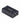 StarTech.com Adattatore Seriale Ethernet RS232 a IP Montaggio a Parete/Guida DIN
