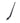 StarTech.com Adattatore USB Bluetooth 5.3 Classe 1 100m Windows Linux