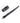 StarTech.com Adattatore USB Bluetooth 5.3 Classe 1 100m Windows Linux