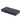 StarTech R8AD122-KVM-SWITCH Switch KVM DisplayPort 8 Porte 4K 60Hz DP 1.2 Hub USB 2.0 Kit Rack 1U 19"