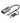 StarTech.com Adattatore di Rete USB-C/USB-A a Ethernet Gigabit 10/100/1000Mbps USB 3.0