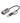 StarTech.com Adattatore di Rete USB-C/USB-A a Ethernet Gigabit 10/100/1000Mbps USB 3.0