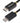 StarTech.com DisplayPort 2.1 Cable 1m 8K 60Hz HDR HDCP 2.2 VESA Certified UHBR10
