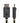 StarTech.com DisplayPort 2.1 Cable 1m 8K 60Hz HDR HDCP 2.2 VESA Certified UHBR10