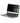 StarTech.com filtro privacy 35,6 cm anti-riflesso nero trasparente