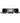 StarTech.com filtro privacy 35,6 cm anti-riflesso nero trasparente