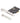 StarTech.com Scheda PCIe USB 3.2 10Gbps 5 Porte 4 USB-C 1 USB-A Interna