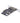 StarTech.com Scheda PCIe USB 3.2 10Gbps 5 Porte 4 USB-C 1 USB-A Interna