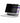 StarTech.com Privacy Filter 14.1 inch 16:10 Anti-Glare Black