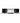 StarTech.com Privacy Filter 14.1 inch 16:10 Anti-Glare Black