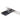 StarTech.com Scheda di Rete PCIe 5G Gigabit Realtek RTL8126 per Windows Linux