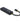 StarTech.com Hub USB-C 4 porte 5 Gbps alimentato via bus protezione sovracorrente
