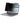 StarTech.com Filtro Privacy Magnetico 14" 16:9 per Laptop con Riduzione Luce Blu