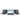 StarTech.com Filtro Privacy Magnetico 14" 16:9 per Laptop con Riduzione Luce Blu