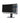 StarTech.com Filtro Privacy per Dell P3424WE Ultrawide 21:9 34" Reversibile