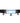 StarTech.com Filtro Privacy per Dell P3424WE Ultrawide 21:9 34" Reversibile