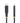 StarTech.com Cavo USB-C 2.0 Nero 1m - S2CEPR1M-USB-CABLE - Trasferimento 0.48Gbit/s