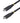 Startech.Com Cavo Usb-C 3M Usb 2.0 Nero Nichel S2CEPR3M-USB-CABLE Ricarica 240W