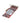 StarTech.com Scheda PCIe USB-C 4 Porte USB 3.2 10Gbps con 4 Controller