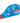 BIC Tipp-Ex Mini Pocket Mouse Correttore a Nastro 10m Confezione da 10