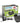 DYMO LabelManager 640CB Etichettatrice Portatile Ricaricabile Doppia Connettività