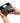 DYMO LabelManager 640CB Etichettatrice Portatile Ricaricabile Doppia Connettività