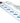 Safeline SL3506 Ciabatta Elettrica 6 Prese Shuko con Interruttore Nero 1,5m