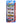 Hot Wheels Vehicle Set 5 Cars 1:64 Scale for Children 3+ Years