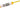 Panduit NWSLC-2Y Bussola Identificazione Cavi Fibra 2mm PVC Giallo 100pz 25,4mm