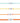 Panduit Etichetta per cavi PVC arancione 25,4 x 7,6 mm NWSLC-3Y 100 pezzi