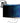 3M Filtro Privacy Magnetico Antiriflesso 23.8" per Monitor 16:9 Touchscreen