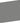 Fellowes tappetino per mouse argento monocromatico ergonomico 224 x 186 mm