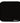 Fellowes Tappetino per Mouse 58024 Nero in Gomma - Accessorio Computer 232x199mm