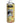 Fellowes Eco-Friendly Compressed Air 400ml for Electronic Devices