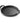 Weber Piastra 7421 in Ghisa Nera per Gourmet BBQ System - Accessorio Barbecue
