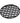 Weber 8834 Griglia in Ghisa Antiaderente 30,2 cm per Gourmet BBQ System